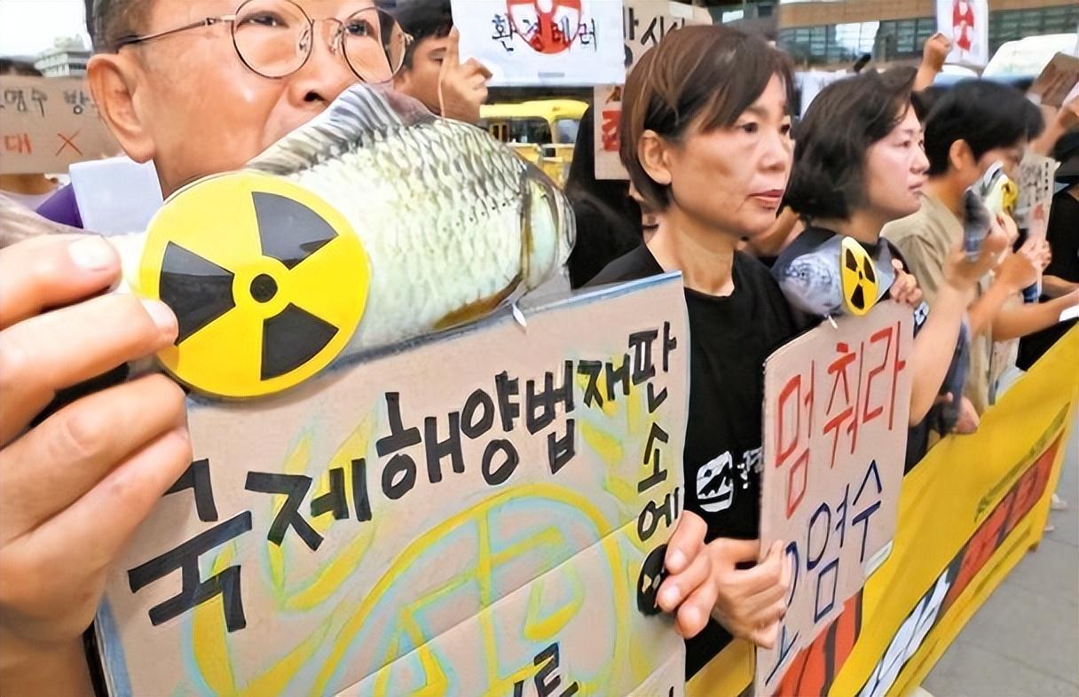中巴军演，巴铁出动歼-10展现铁肩担当，中巴军演，巴铁歼-10展现铁肩担当与盟友共筑防线