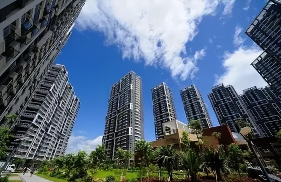 最新消息，揭秘2023年1至2月房地产销售排名背后的故事，揭秘，2023年房地产销售排名背后的故事与最新市场动态分析