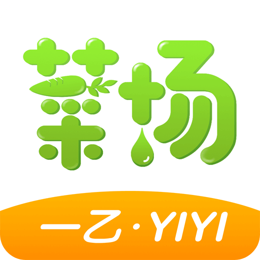 探索2025新澳精准正版资料的重要性与价值，探索2025新澳精准正版资料的价值与重要性