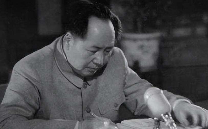 中国现役上将名单及其卓越贡献，中国现役上将名单及卓越贡献概览