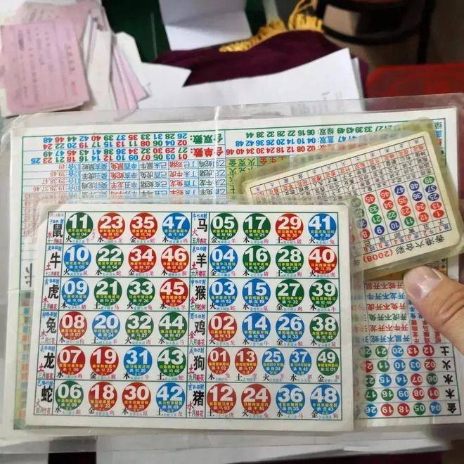 今晚澳门四肖八码期期准