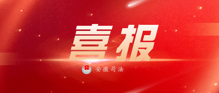 优秀的新闻作品，揭示真相，引领时代，优秀新闻作品，揭示真相，引领时代风潮
