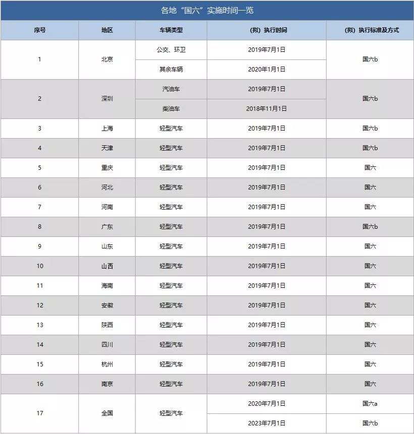 澳门六最快最准的开奖结果解析，澳门六开奖结果解析，快速精准预测