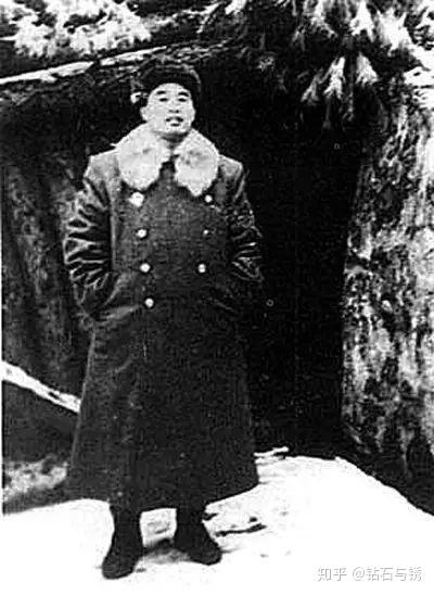 关于我国某地区十五军副军长的深度解析，我国某地区十五军副军长深度剖析