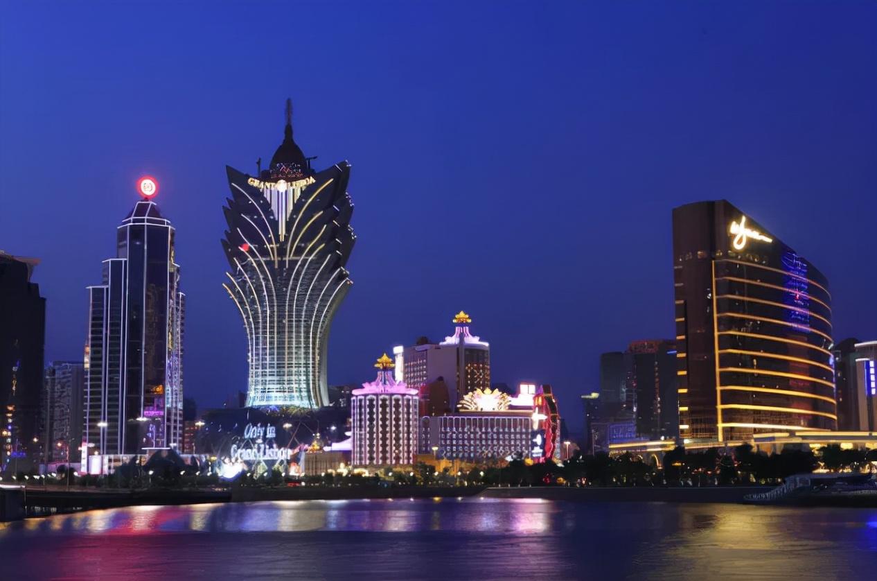 澳门开奖最快结果143，探索与解读彩票背后的秘密，澳门彩票开奖背后的秘密探索与解读，快速结果揭晓（第143期）