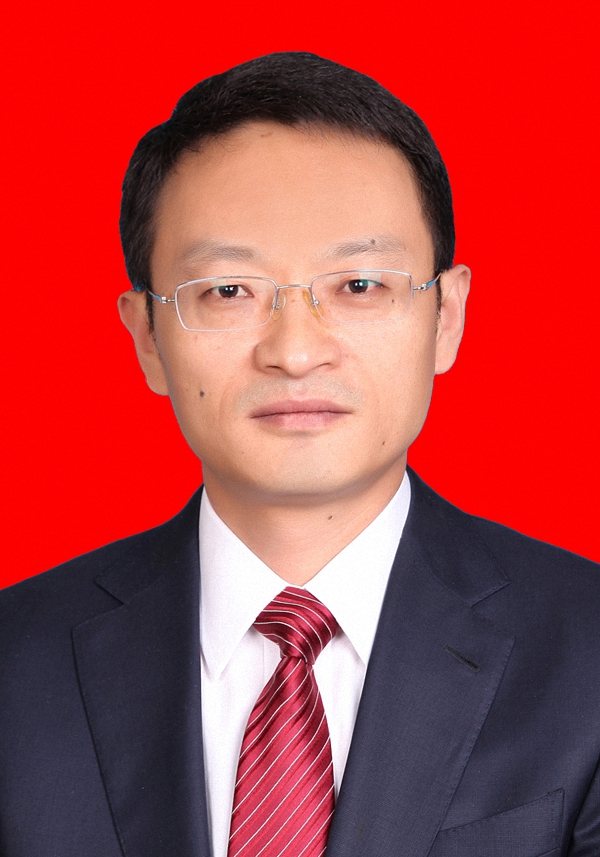 历任国家安全部长，职责与担当的变迁，历任国家安全部长，职责与担当的历史变迁
