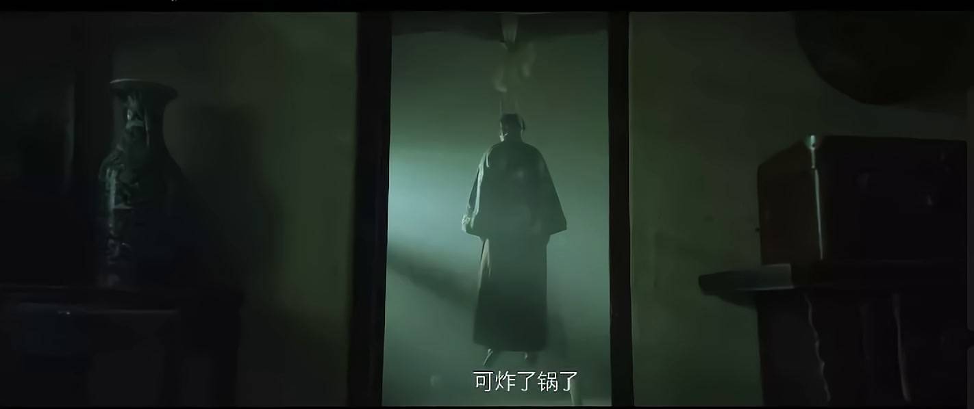 李长福的侄子，家族纽带与成长轨迹，李长福侄子，家族纽带下的成长轨迹