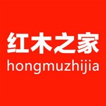 今晚澳门六开奖结果查询，探索彩票背后的故事与魅力，澳门六开奖结果查询揭秘，彩票背后的故事与魅力探索