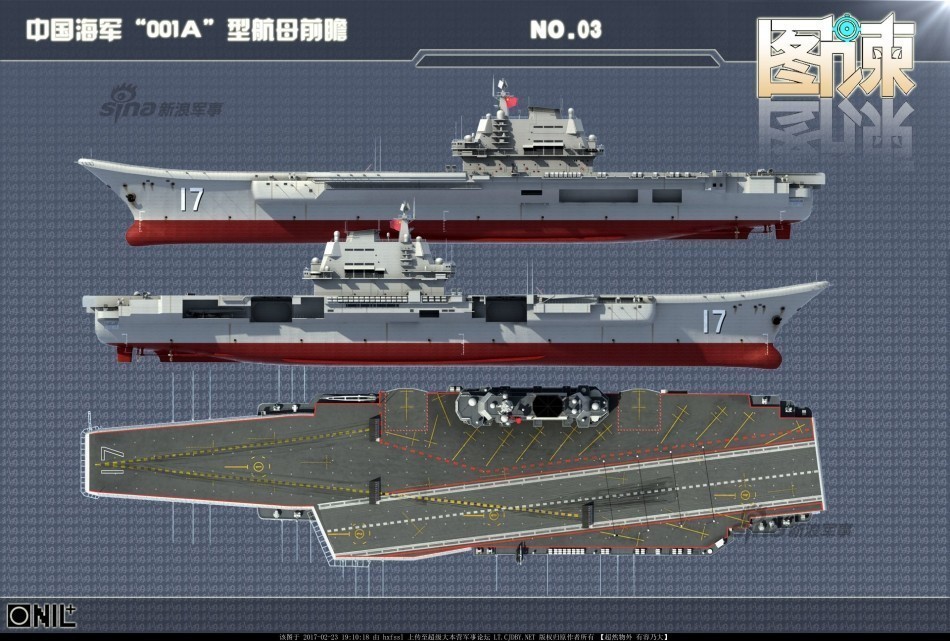 国产航母内部揭秘，科技力量与艺术智慧的结晶，揭秘国产航母内部，科技艺术结晶展现大国智慧