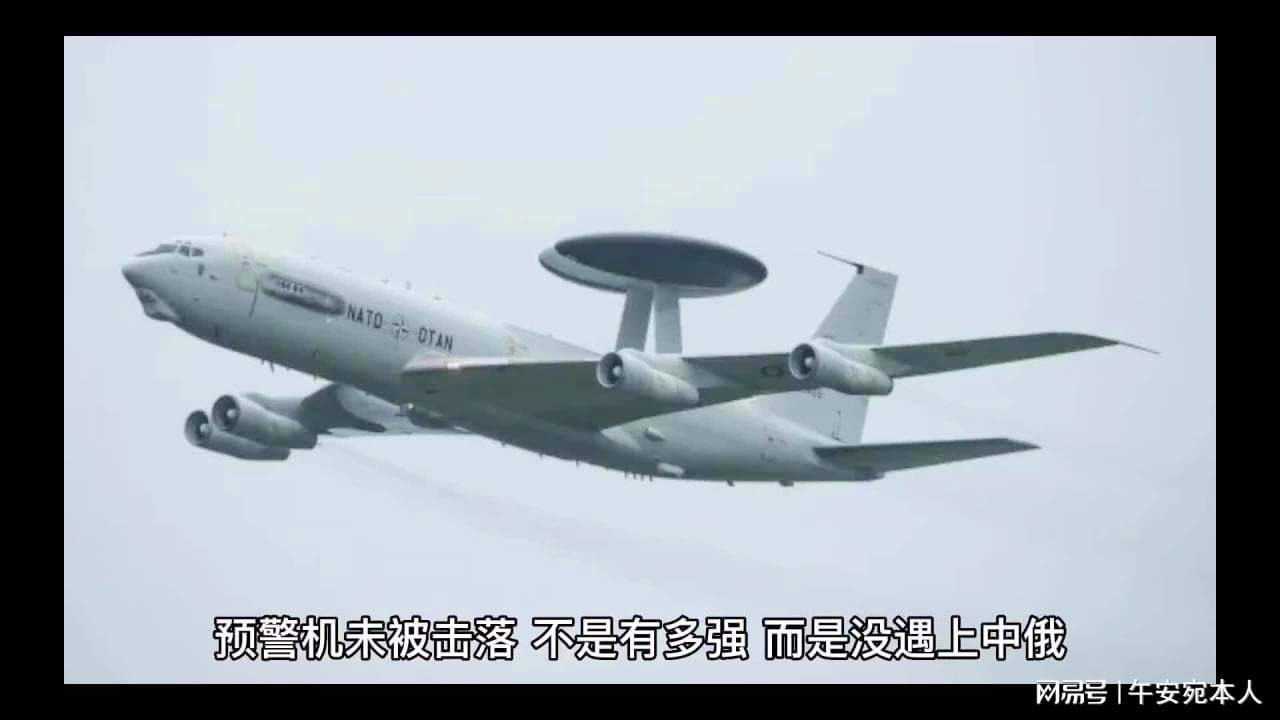 中国空军是否已经超越美国空军？探讨两国空军的实力对比与发展趋势，中国空军与美国空军的实力对比与发展趋势探讨，是否已迎头赶上？