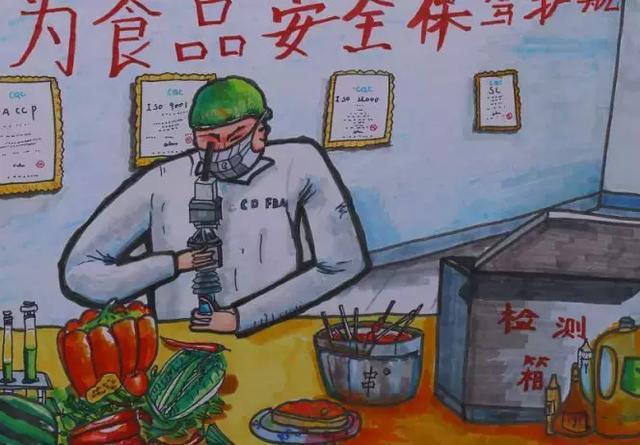 哪个城市最安全，探索安全城市的多元维度，探索安全城市的多元维度，哪座城市最值得信赖？