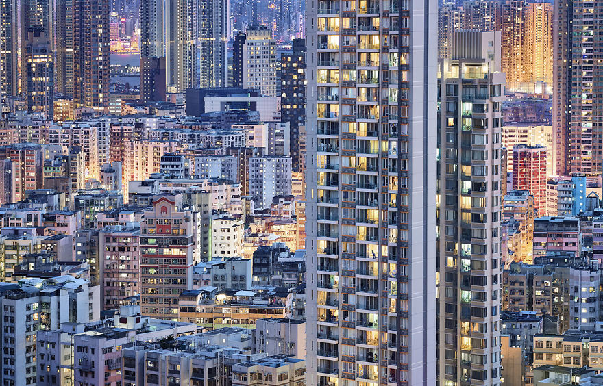 香港澳门资料大全，地理、历史、文化、经济与社会发展概述，香港澳门综合资料，地理、历史、文化、经济与社会的全面概述