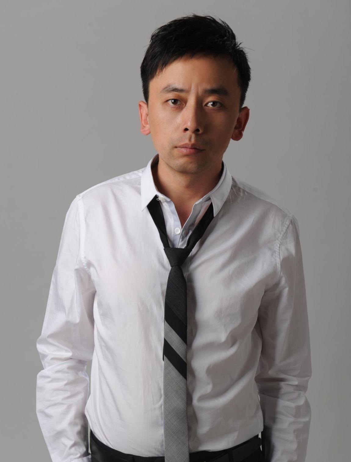 深层含义与解读