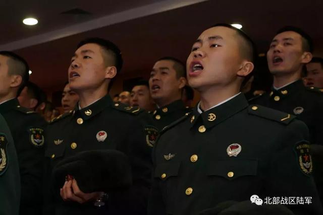 中国人民解放军陆军第七十九集团军军部，历史传承与现代使命，中国人民解放军陆军第七十九集团军军部的历史传承与现代使命担当
