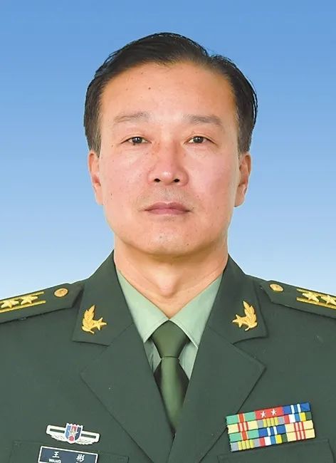 关于21集团军关培首长的故事与贡献，建议，关培首长，揭秘其在二十一集团军的传奇故事与卓越贡献