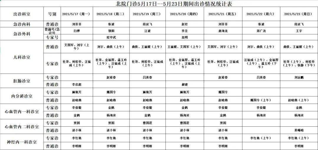 军情观察室，聚焦全球军事动态，深度解读全球军事趋势——2021年6月23日报道，全球军事动态深度解析，军情观察室特别报道——2021年6月23日聚焦全球军事趋势