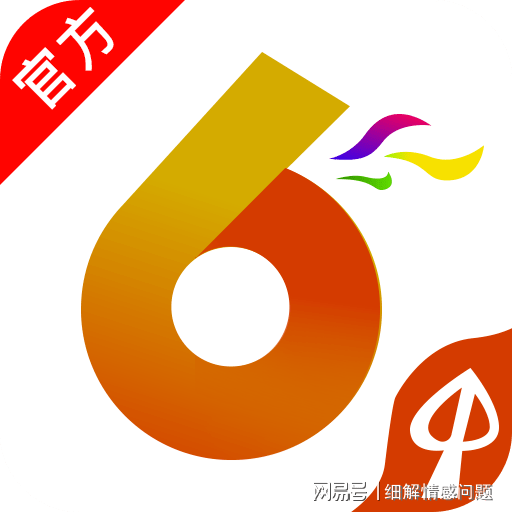 澳门正版资料大全完整版，历史、文化、旅游与现代的交融，澳门，历史、文化、旅游与现代交融的正版资料大全