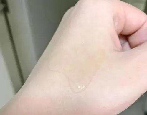 美白针的功效与副作用，深入了解与明智选择，美白针的功效与副作用解析，明智选择美白之路
