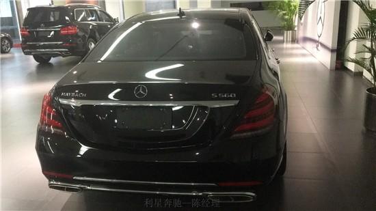 直-19驾驶舱，探索现代化武装直升机的核心区域，直-19驾驶舱，现代化武装直升机核心区域探秘
