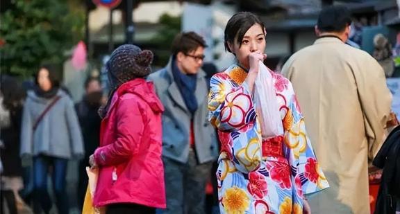 日本已经等不及了，走向未来的挑战与机遇，日本面对未来挑战与机遇的步伐加速