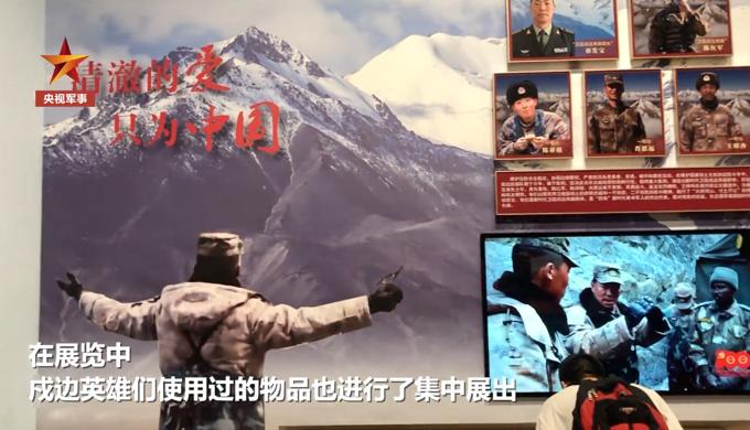 肖思远与央视军事，深度洞察与战略视野的融合，肖思远与央视军事，深度融合展现战略视野