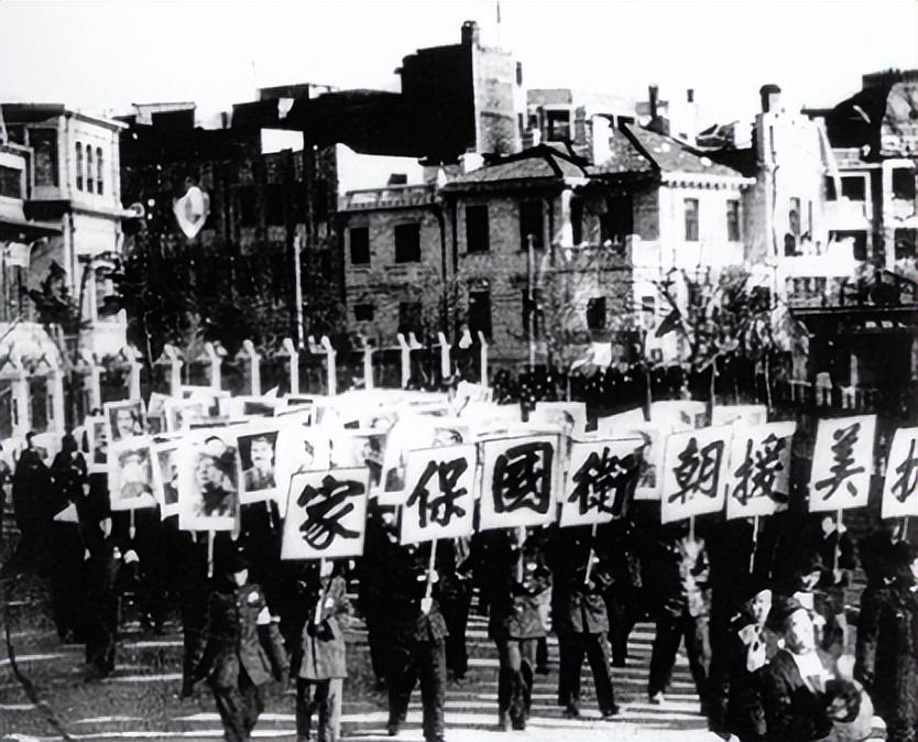 志愿军第十五军的历史背景，志愿军第十五军的历史背景概述