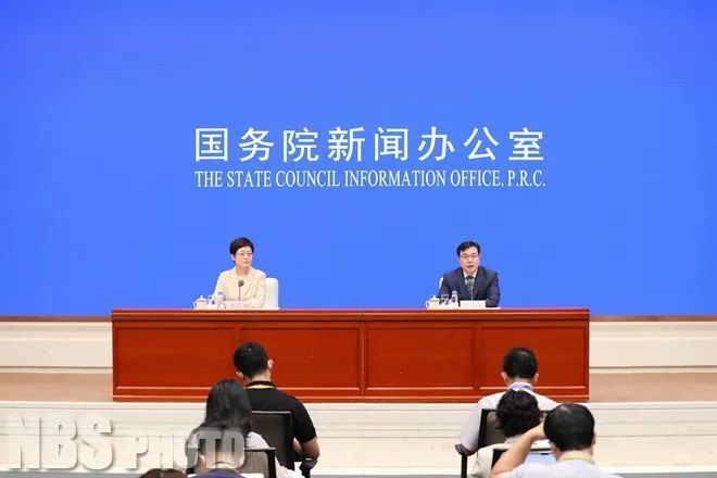 国家最新新闻2023，迈向新时代的步伐与成就，国家最新新闻动态2023，新时代步伐下的辉煌成就