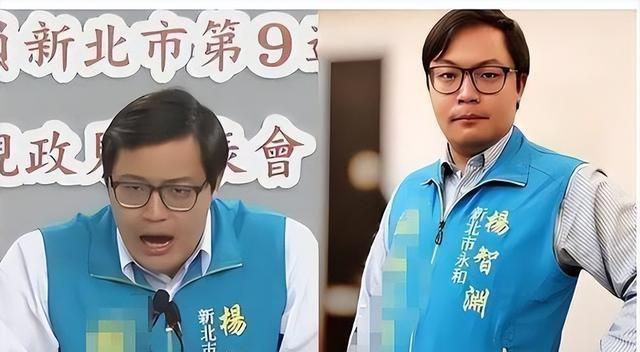 台湾间谍被发现后的处置方式，法律框架与国家安全维护的考量，台湾间谍处置方式，法律框架与国家安全维护考量