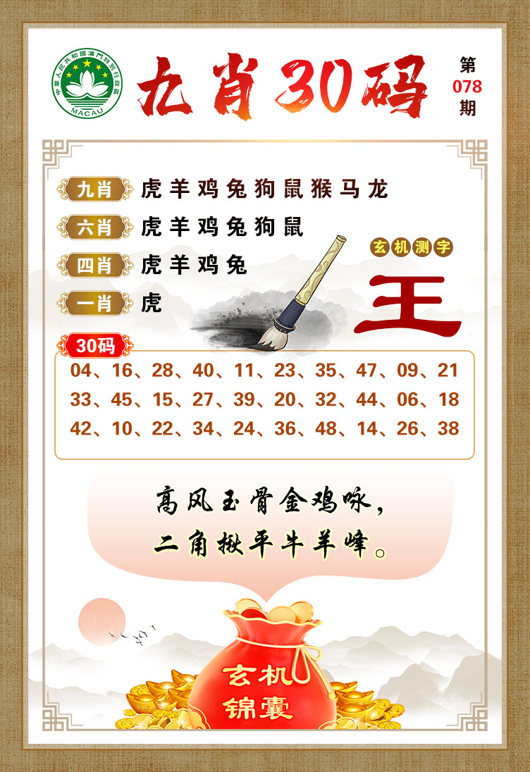 探索75期王中王一马一肖的神秘之旅，探索之旅，王中王75期揭秘一马一肖的神秘面纱