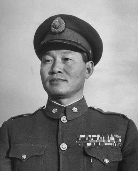 热点 第153页