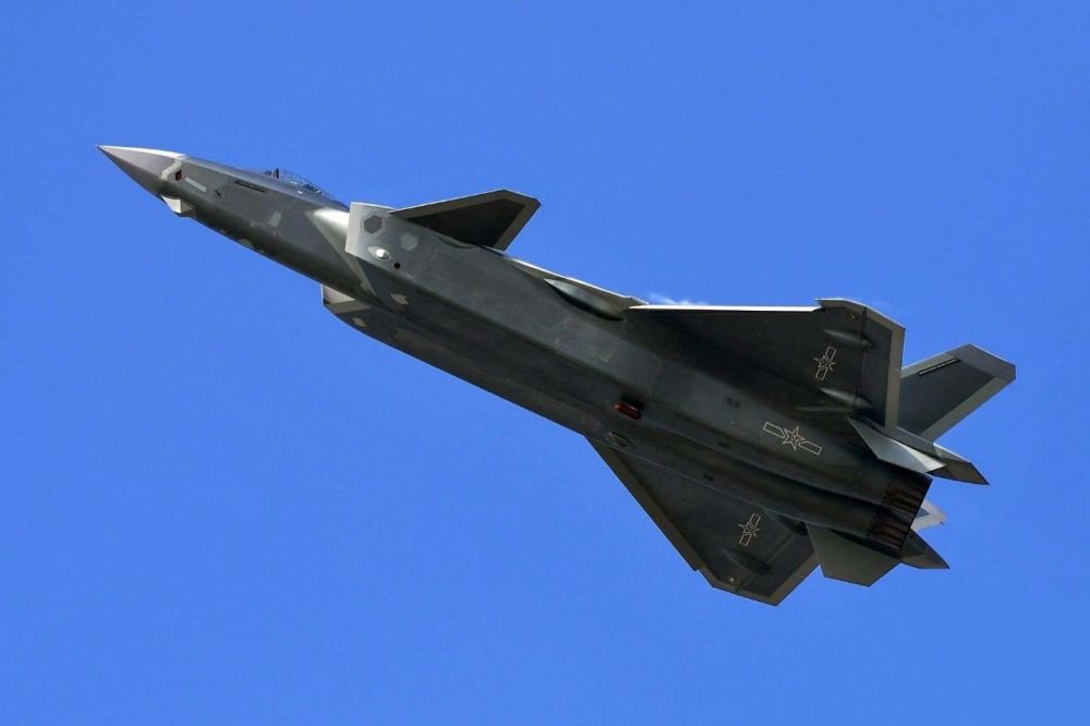涡扇15与歼-20，中国航空工业的骄傲与力量，涡扇15与歼-20，中国航空工业的辉煌力量与骄傲之源