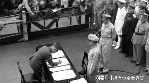 日本投降76周年，历史反思与和平启示，日本投降76周年，历史反思与和平启示的启示