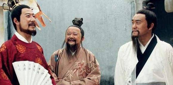 刘伯温一字解肖——探寻神秘预言背后的智慧，刘伯温一字解肖，神秘预言中的智慧探寻