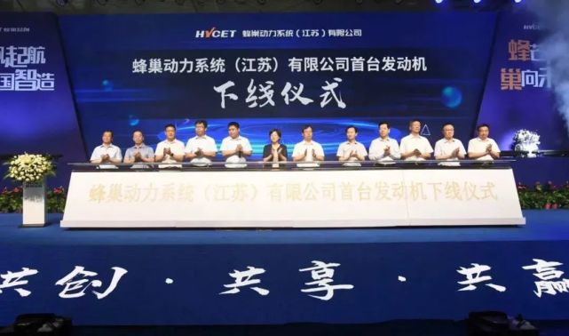 中央军事频道双拥专题片，军民情深，共筑中国梦，军民情深共筑中国梦，中央军事频道双拥专题片展播