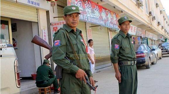 强5攻击机的出口价格及其国际影响，强5攻击机的出口价格与国际影响分析