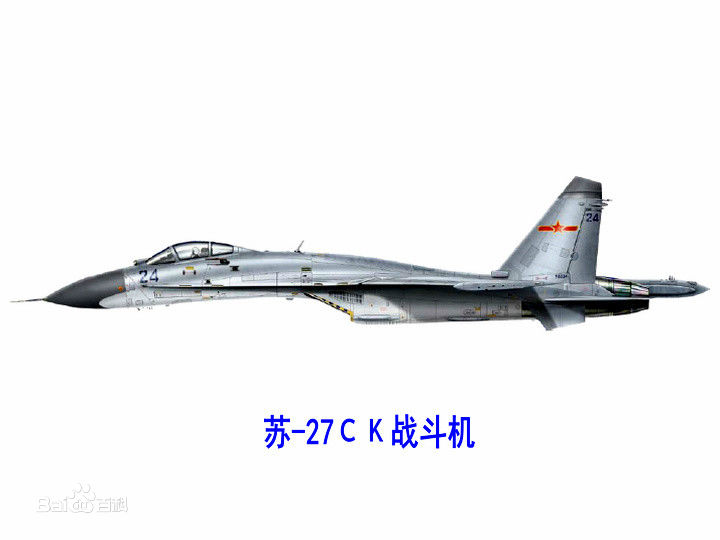 探究SU27SK的性能水平，定位与实力解析，SU27SK性能水平深度解析，定位与实力探究