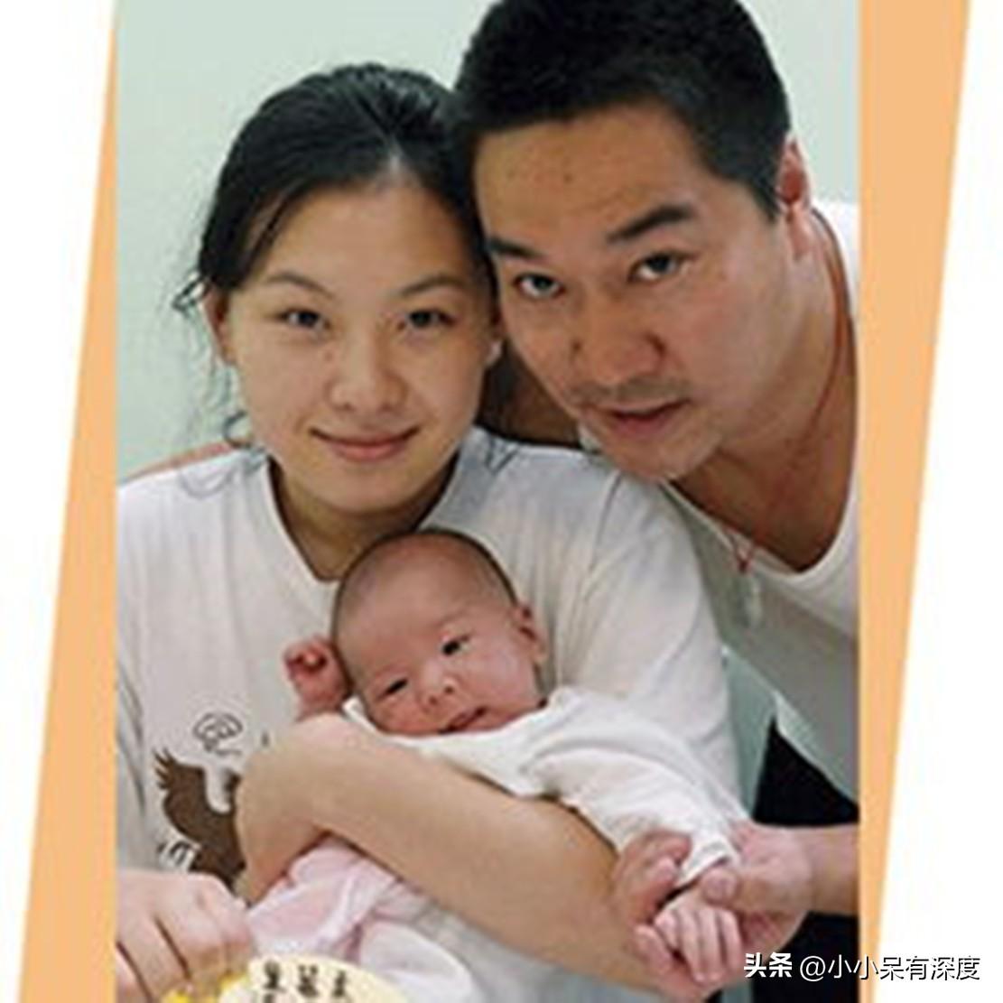 军情观察室回看，深度解析军事动态与战略演变，深度解析军事动态与战略演变，军情观察室回顾