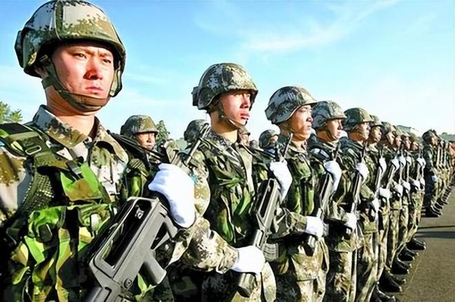 揭秘真相，关于94672部队是否为空26师的探讨，揭秘真相，关于94672部队是否为空26师的深度探讨