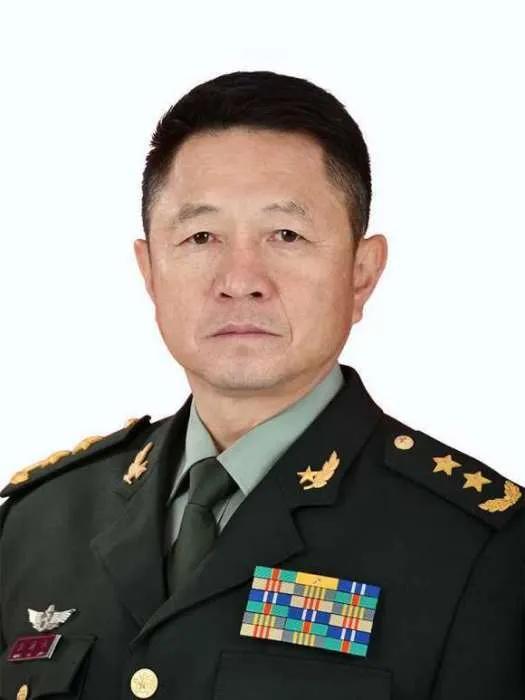 五大战区图片高清，展现中国国防力量的壮丽画卷，中国国防力量的壮丽画卷，五大战区高清图片展示