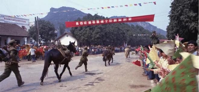 新乡五十四军的历史沿革与现状，揭秘它现在的名字，新乡五十四军历史沿革与现状揭秘，现今名字的背后故事