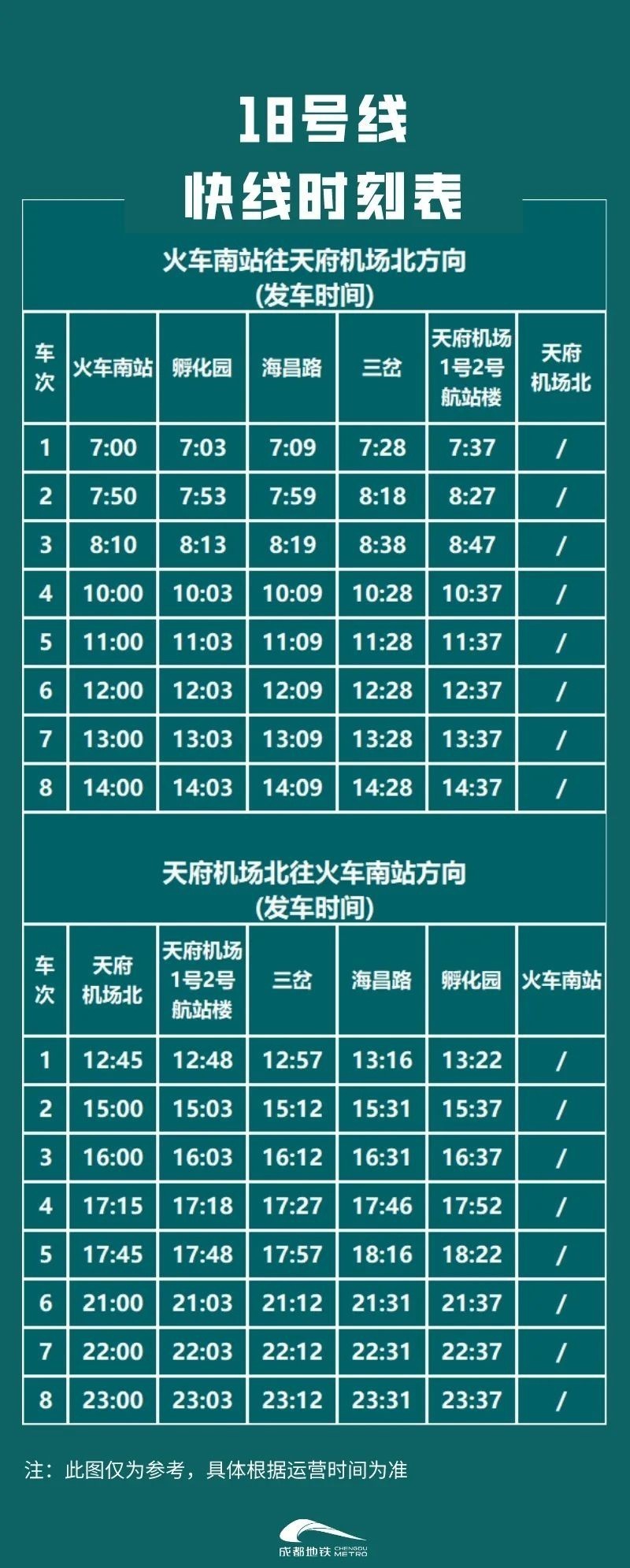 直180时刻表——探索航空出行的便捷之路，直180航班时刻表，航空出行的便捷探索之路