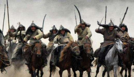 兵种战支的意思及其在现代战争中的重要性，兵种战支解析与现代战争中的关键角色