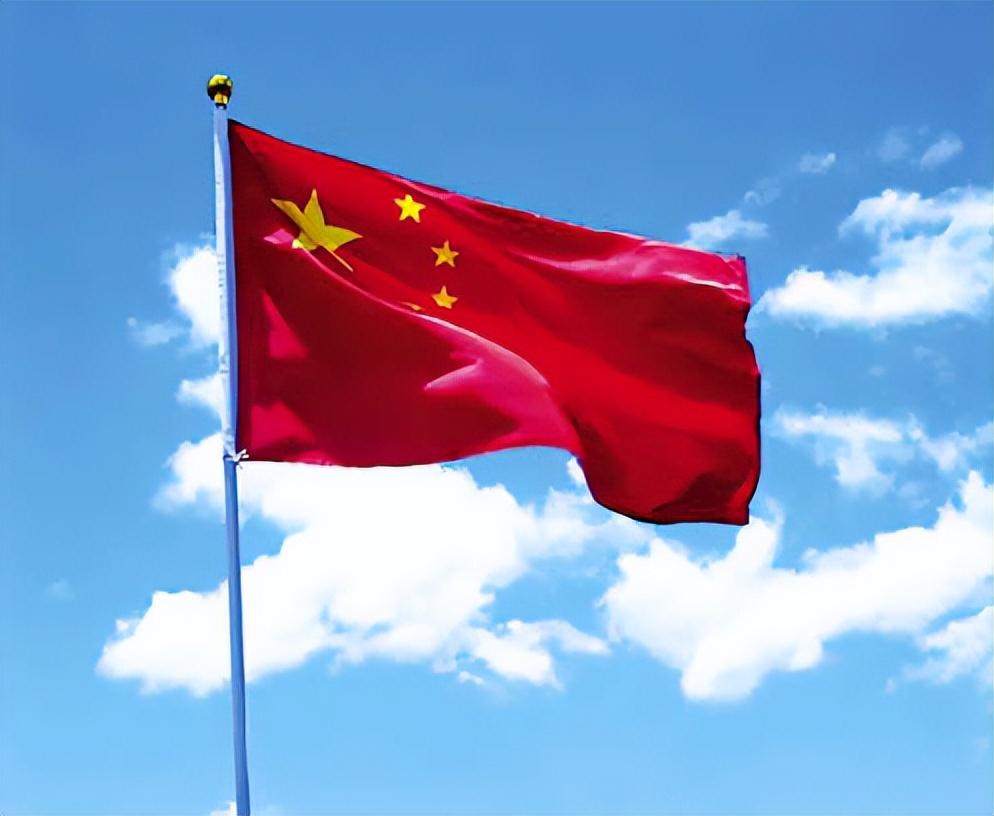 中国歼-12战机图片,揭示其历史背景与卓越性能,中国歼-12战机揭秘,历史背景与卓越性能展示