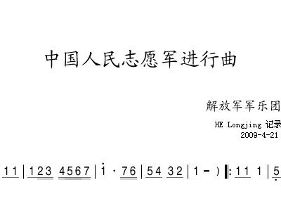 中国人民志愿军军歌与电影插曲，历史的旋律与时代的记忆，中国人民志愿军军歌与电影插曲，历史的旋律与时代记忆
