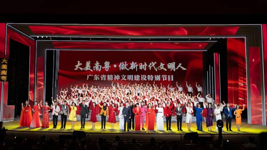 彭士禄,一位卓越的中国科学家和工程师的个人简介,彭士禄,卓越中国科学家与工程师的传奇人生