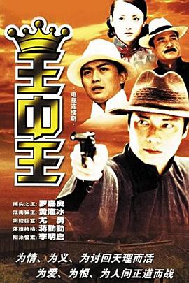 王中王生活幽默资料一肖，生活中的乐趣与智慧，王中王生活幽默资料揭秘，乐趣与智慧并存的生活点滴