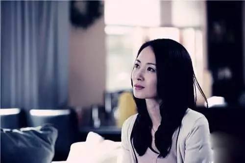 揭秘徐筠与老公张小光的爱情故事，照片背后的甜蜜与坚韧，徐筠与张小光的爱情揭秘，照片见证甜蜜与坚韧的时光