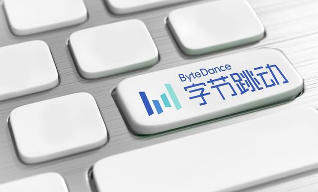 今日头条新闻事件，深度解析与影响探讨，今日头条新闻事件深度解析与影响探讨，新闻背后的故事与影响分析