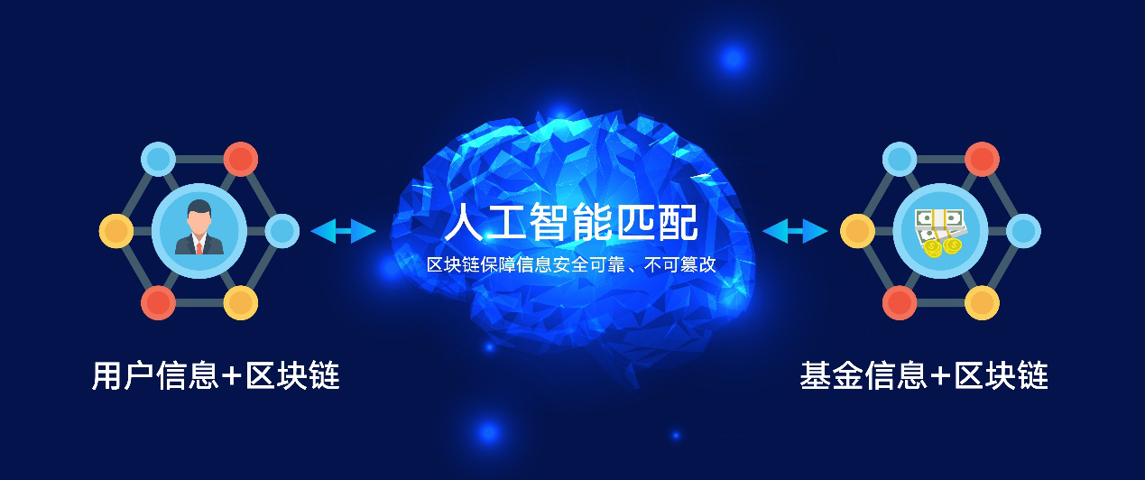 凤凰网新闻解锁机制，探索背后的原因与理解，凤凰网新闻解锁机制，深度探究背后的原因与意义