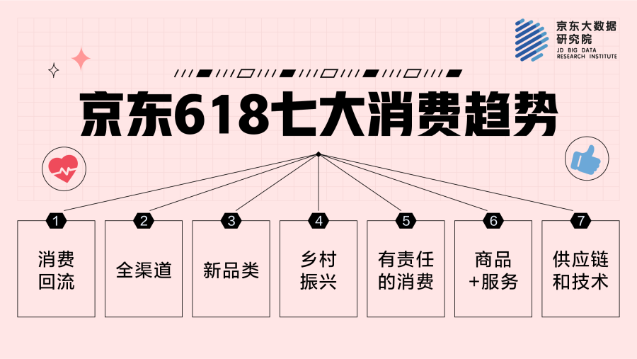 直-18终极大改，重塑空中巨翼的传奇之旅，直-18空中巨翼重塑传奇之旅
